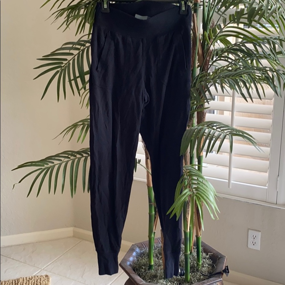 Athleta joggers